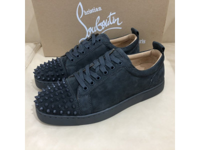 CHIAN LOUIN SNEAKER