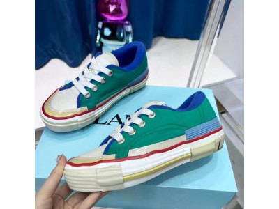 LANVIN SNEAKER