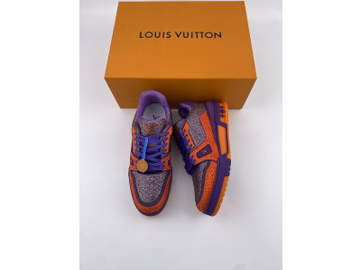 LOU1_TON SNEAKERS