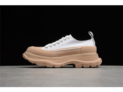 a1exa*der Mcqv*en sneaker