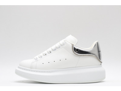 a1exa*der Mcqv*en sneaker