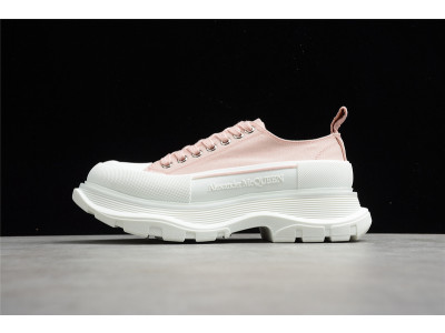 a1exa*der Mcqv*en sneaker