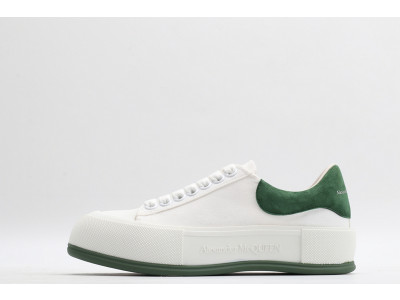 a1exa*der Mcqv*en sneaker