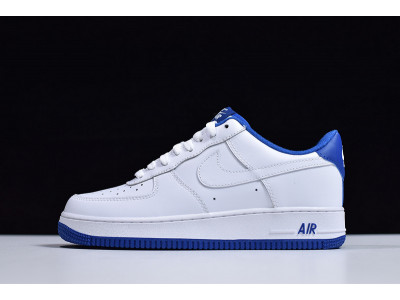 nike-air-force-1-07-lv8-cd0884-100