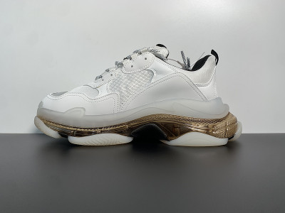 Ba*len*cia*ga triple s 541624 w2gs1 9012