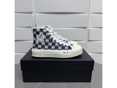 AMIRI SNEAKERS