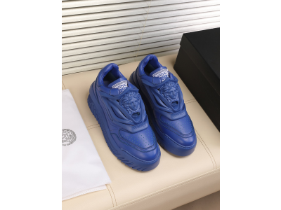 VERSACE ODISSEA SNEAKERS