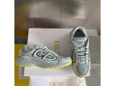 DR B30 SNEAKER