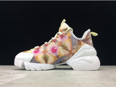 CONNECT COLOR KCK22NGGS10C