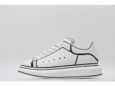 a1exa*der Mcqv*en sneaker