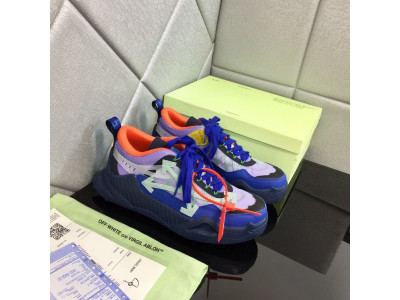 OW C/O ODSY-1000 SPORTS SHOES