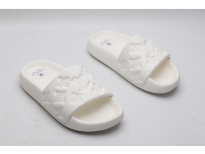 LOU1_TON SLIPPERS