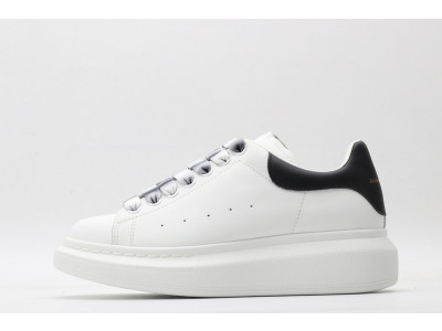 a1exa*der Mcqv*en sneaker