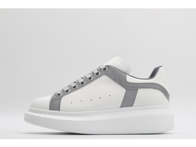 a1exa*der Mcqv*en sneaker