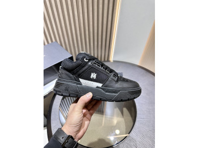 AMIRI SNEAKERS