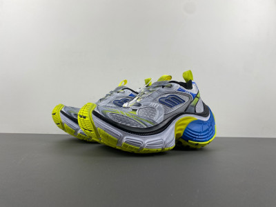 Ba*len*cia*ga 3xl sneaker