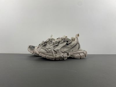 Ba*len*cia*ga 3xl sneaker