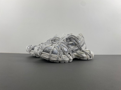 Ba*len*cia*ga 3xl sneaker