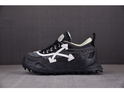 OW C/O ODSY-1000 SPORTS SHOES