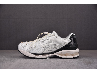 As*ic*s low cut sneakers/wt/1201a922-100