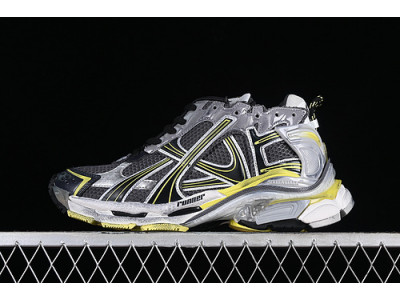 Ba*len*cia*ga runner 772774-w3rmu-1279