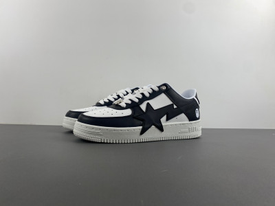 BAPE SNEAKERS