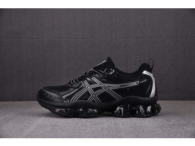 As*ic*s gel-quantum kinetic 1203a270-001