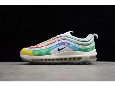 Air MAX 97 G NRG P CK1219-100