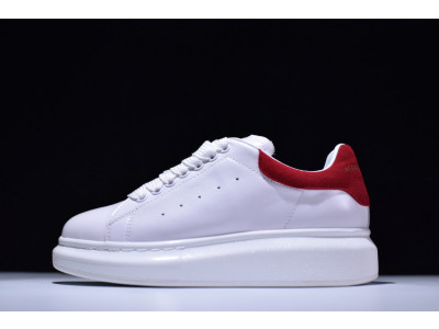 a1exa*der Mcqv*en sneaker