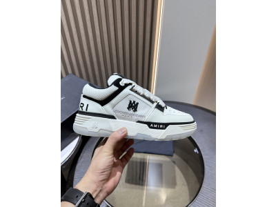 AMIRI SNEAKERS