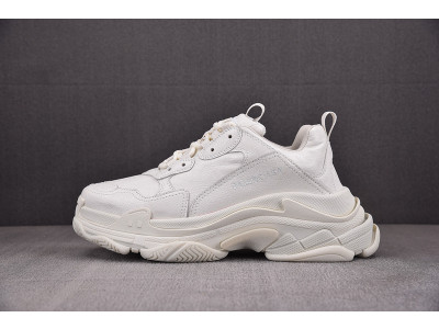 Ba*len*cia*ga triple s 524039 w2fwa 9000