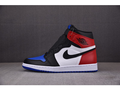 AIR JORDAN 1 RETRO HIGH OG TOP 3 555088-026